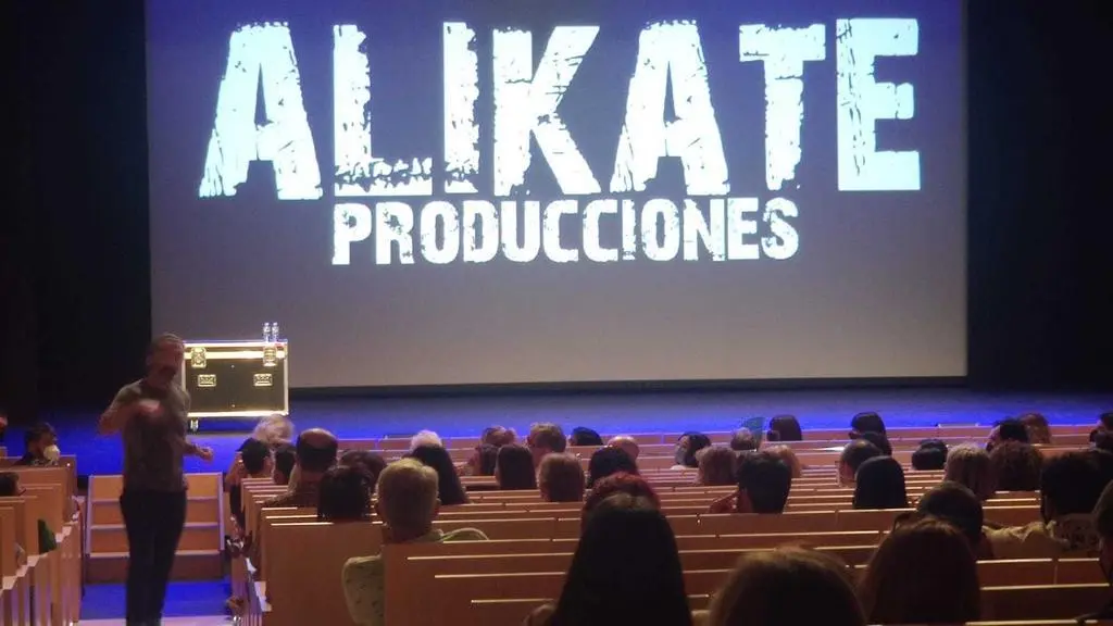 alikate1