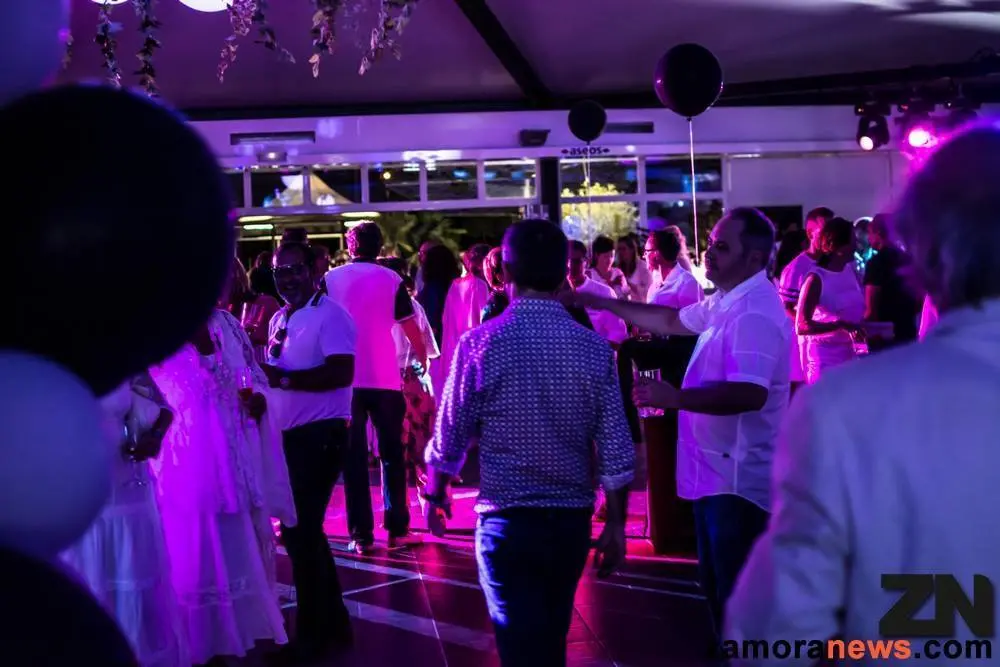 fiesta