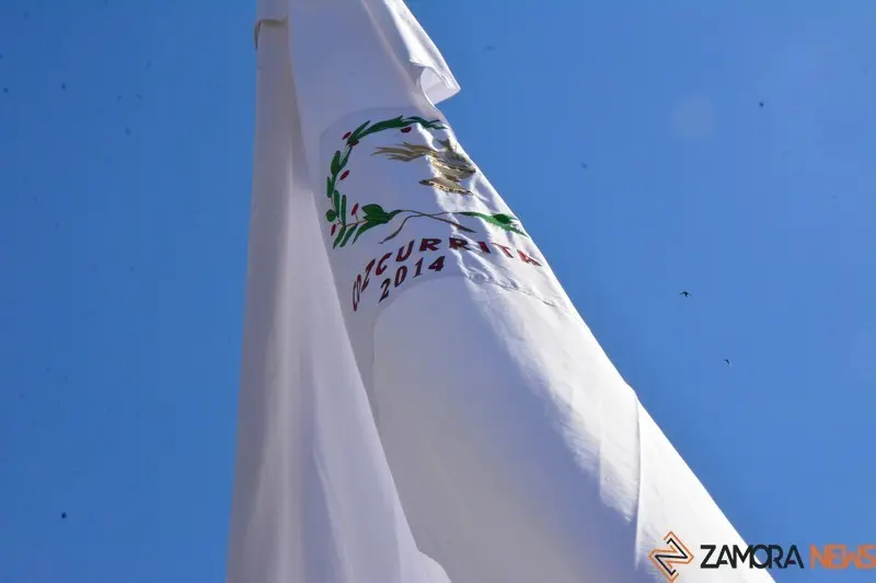 fariza (47)