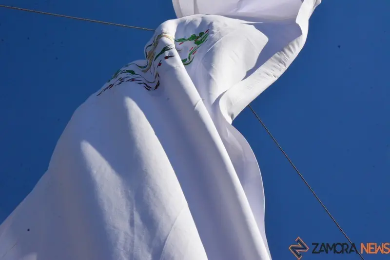 fariza (51)