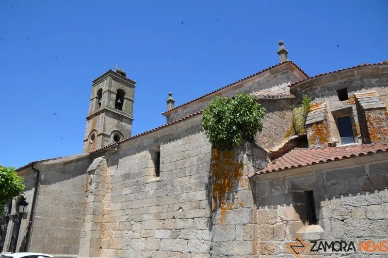 bermillo (3)