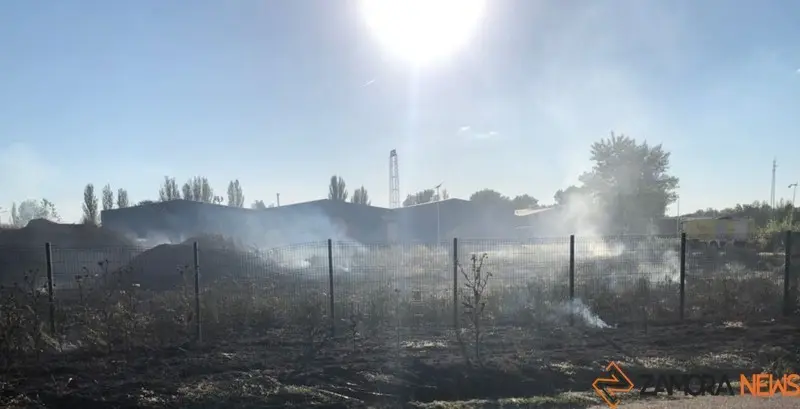 incendio villaralbo