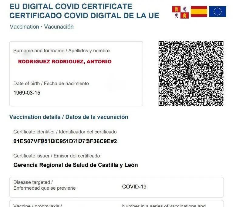 certificado_vacunacion_covid_CYL