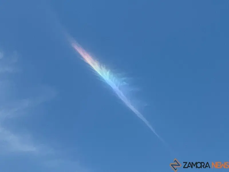 cielo