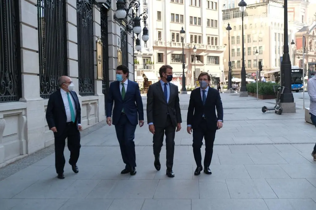 20210608+PRESIDENTE+FORUM+EUROPA+-07