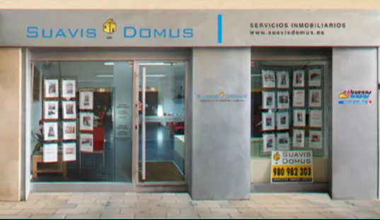 venta viviendas