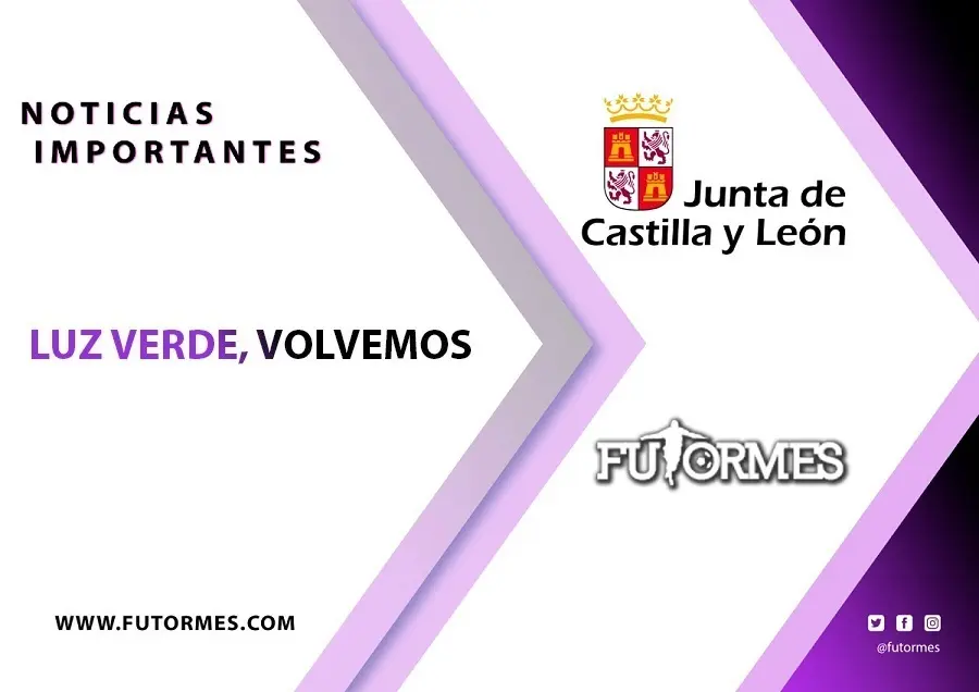 jcyl SA Cuadrada - copia