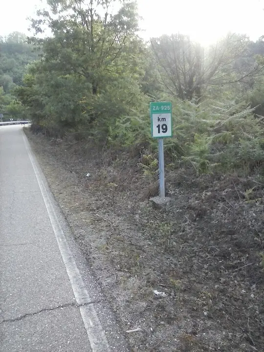 ecologistas en acción