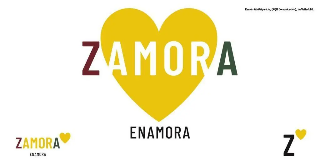 zamora enamora