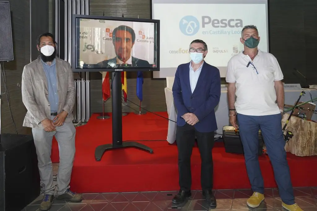 20210609+PRESENTACION+PORTAL+DE+PESCA+01