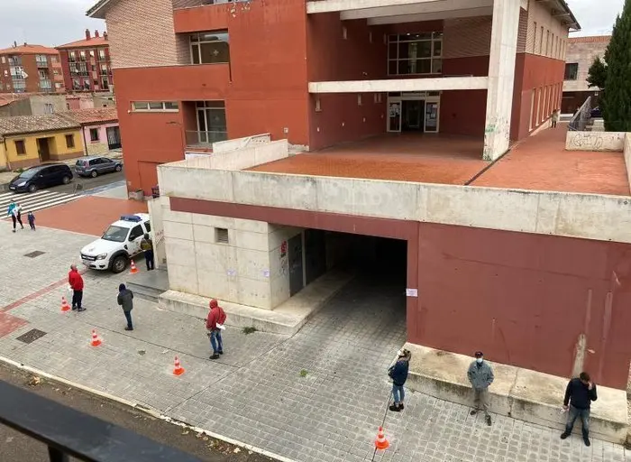 vacunas toro