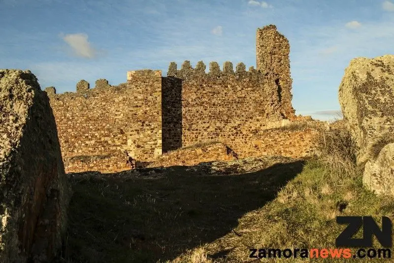 arqueología