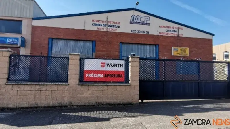 wurth