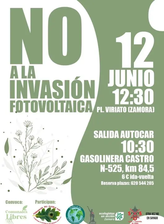 fotovoltaicas upl