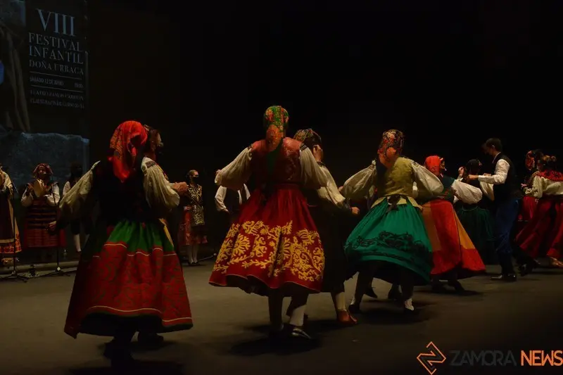 doña Urraca (152) - copia