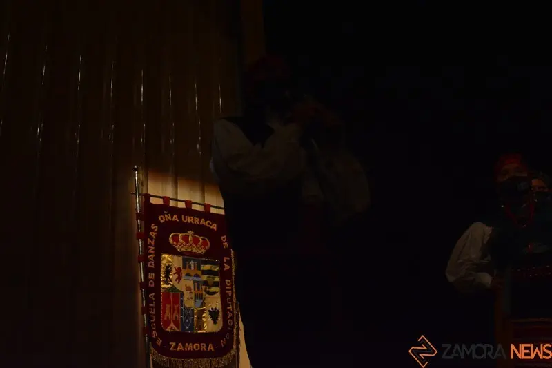 doña Urraca (214) - copia