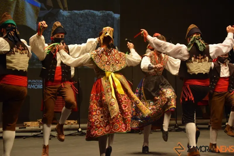 doña Urraca (223)