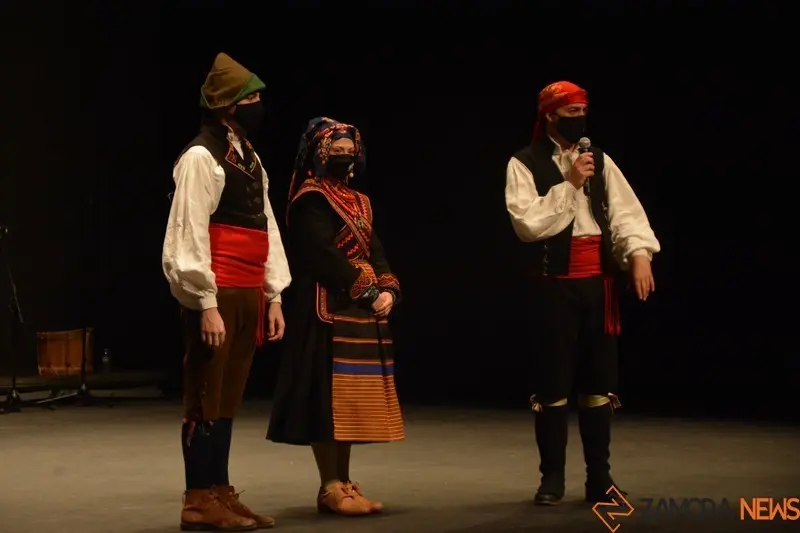 doña Urraca (241)