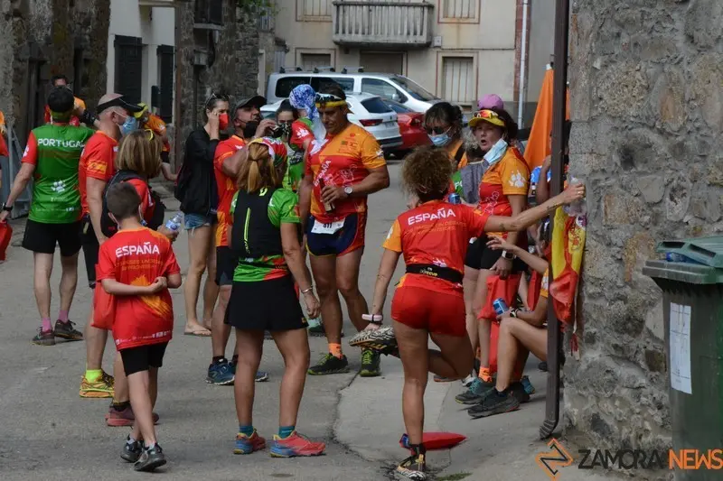 transfronteriza (15)
