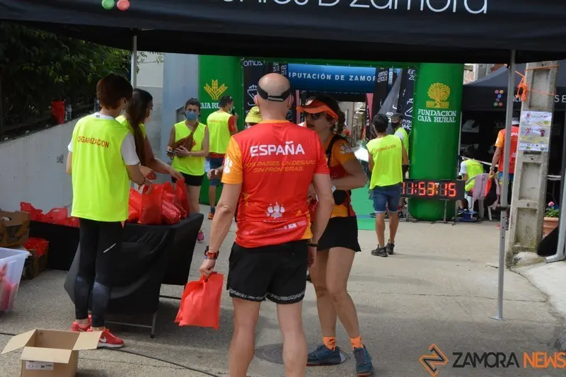 transfronteriza (49)