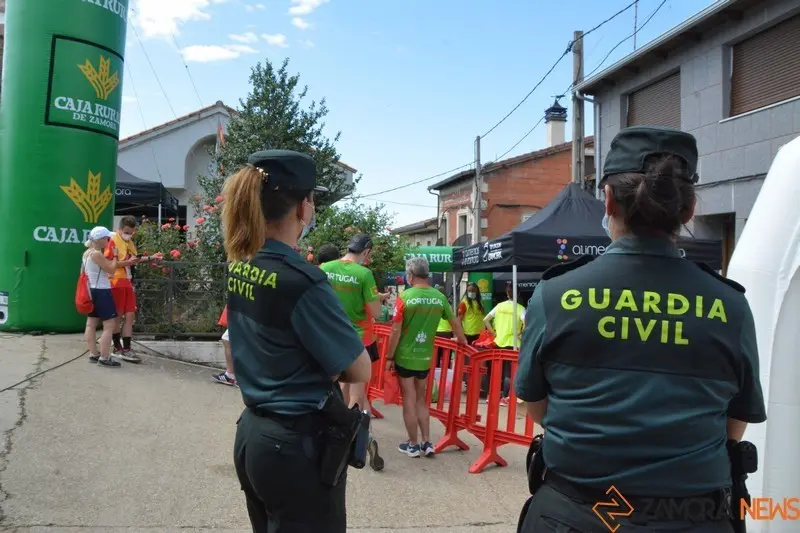 transfronteriza (69)