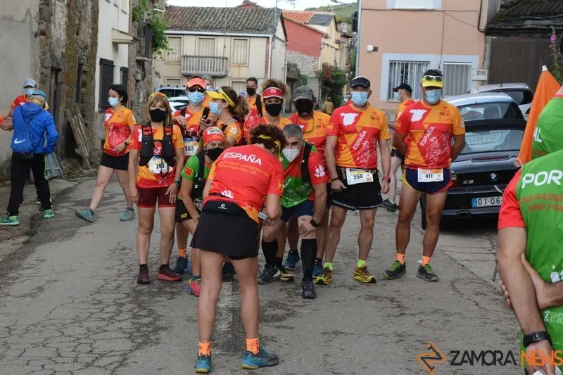 transfronteriza (83)