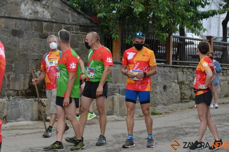 transfronteriza (90)