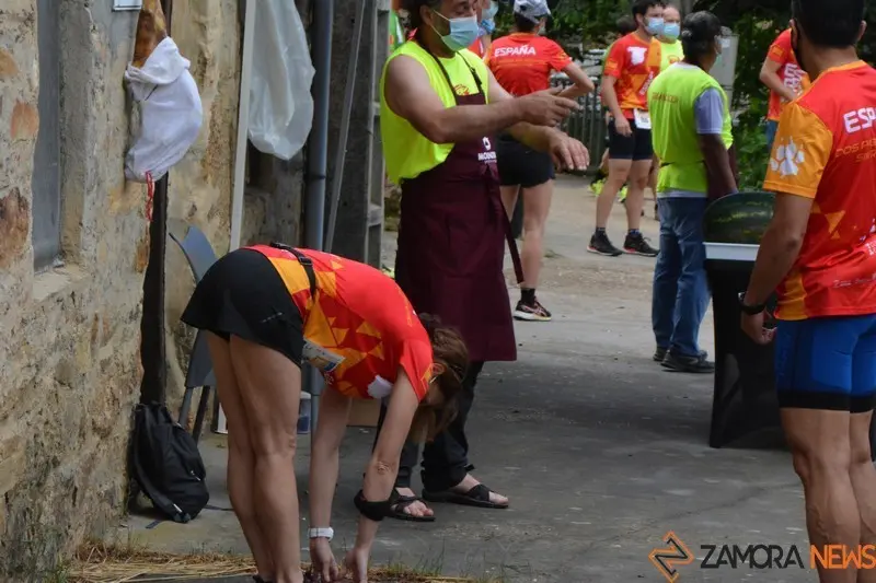 transfronteriza (154)