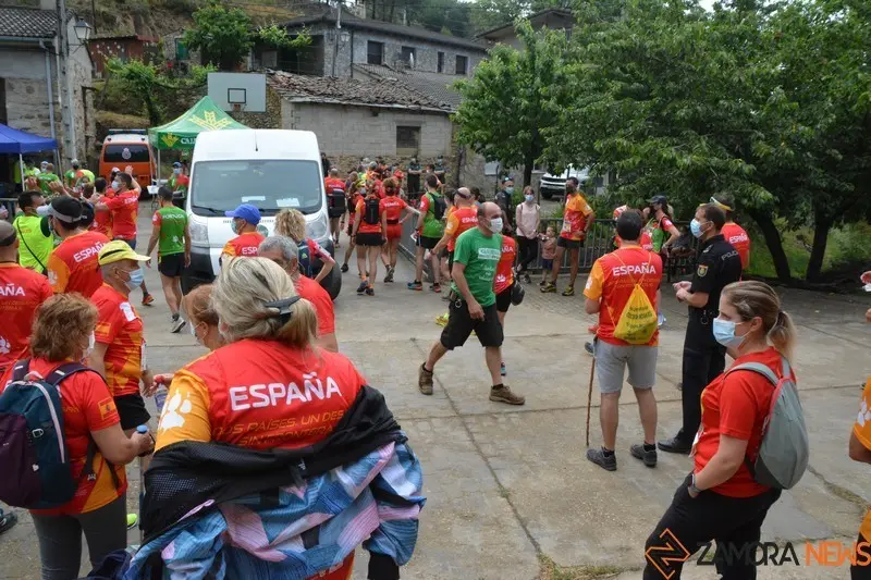transfronteriza (172)