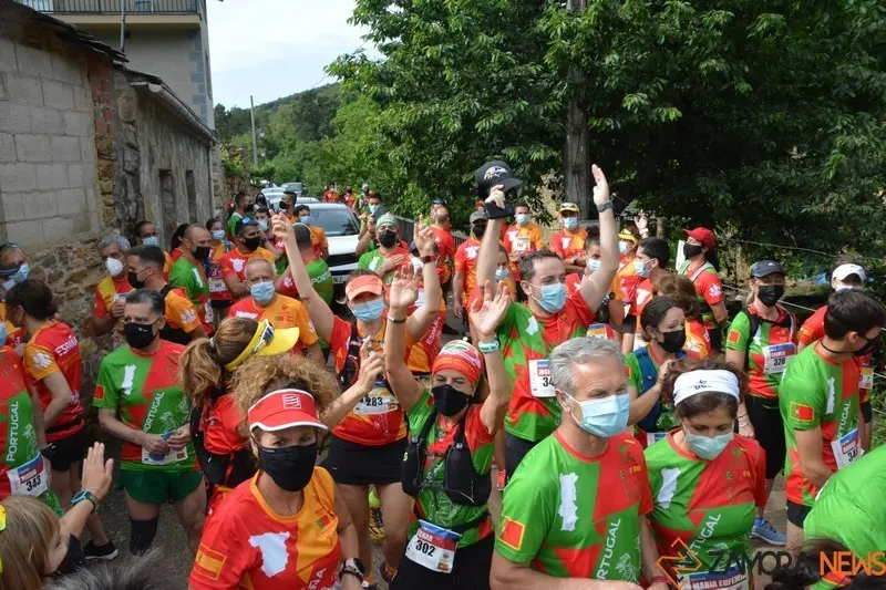 transfronteriza (205)