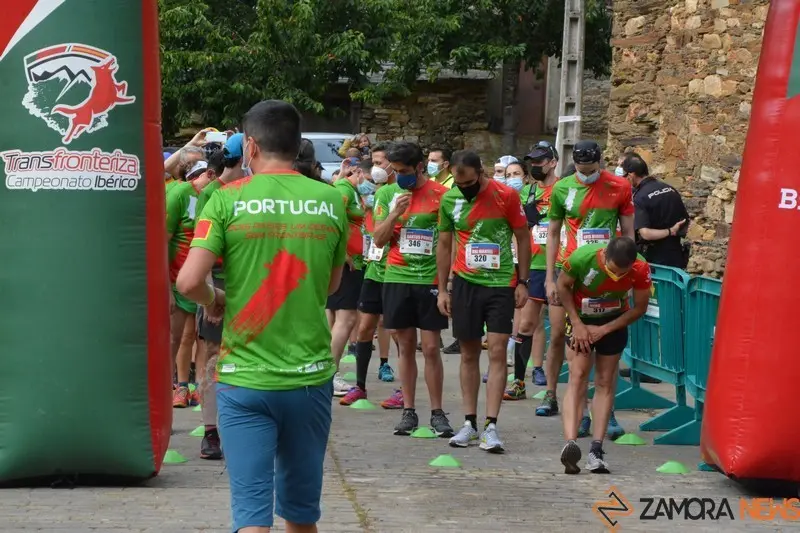 transfronteriza (210)