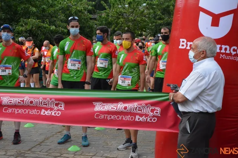 transfronteriza (213)