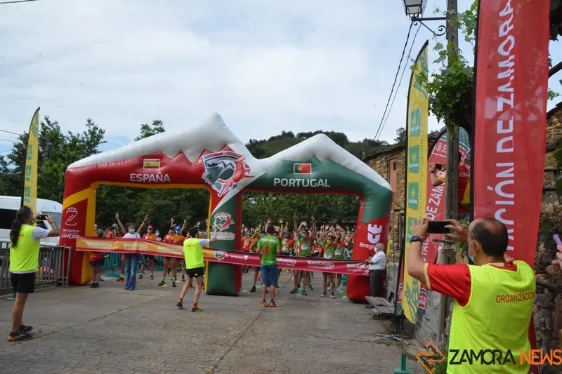 transfronteriza (215)
