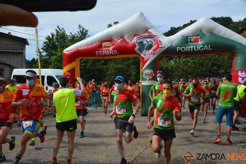 transfronteriza (223)
