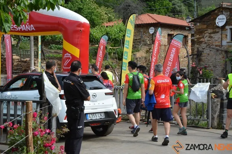 transfronteriza (243)