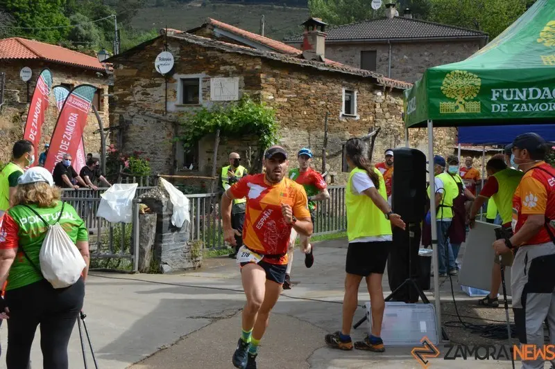 transfronteriza (245)