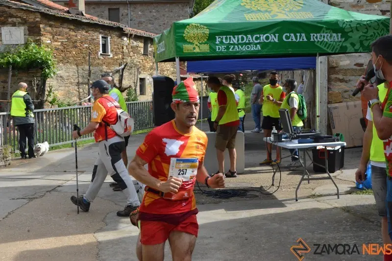 transfronteriza (248)