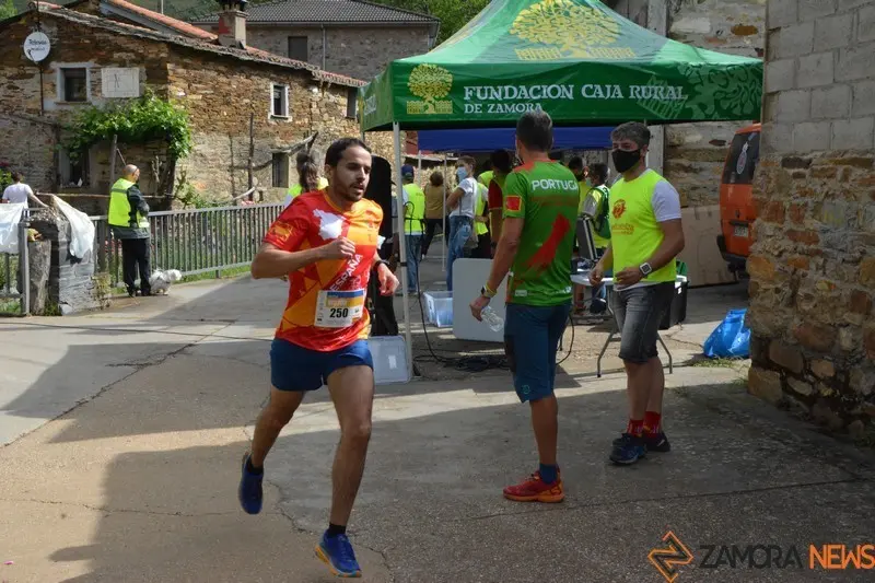 transfronteriza (250)
