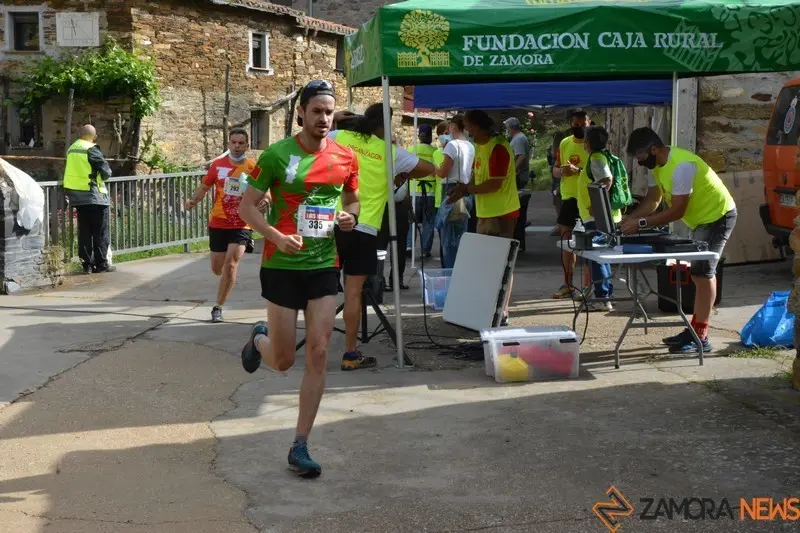 transfronteriza (253)