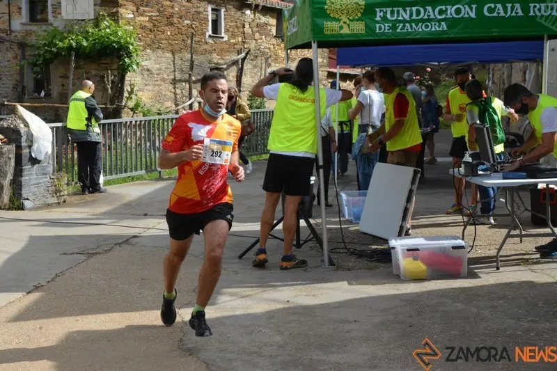 transfronteriza (254)