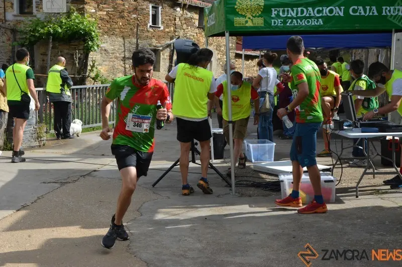 transfronteriza (255)
