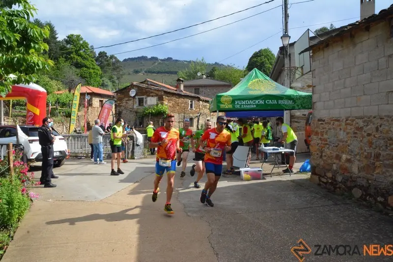 transfronteriza (263)