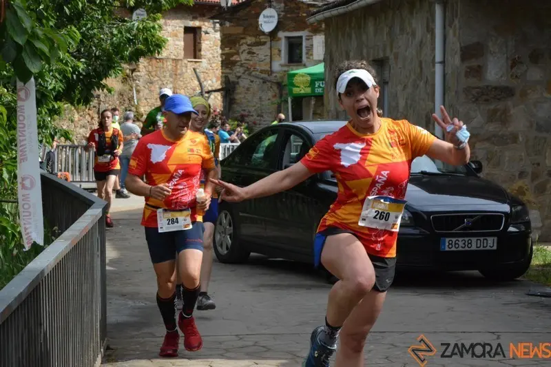transfronteriza (274)
