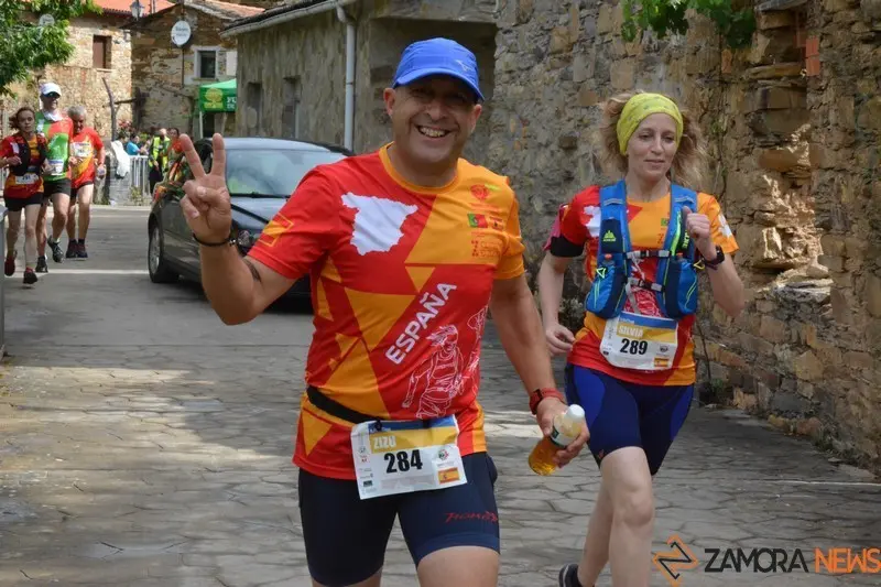 transfronteriza (275)