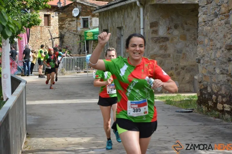 transfronteriza (276)