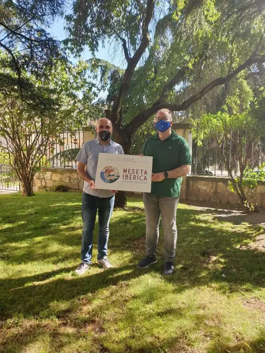 Llobu diputación