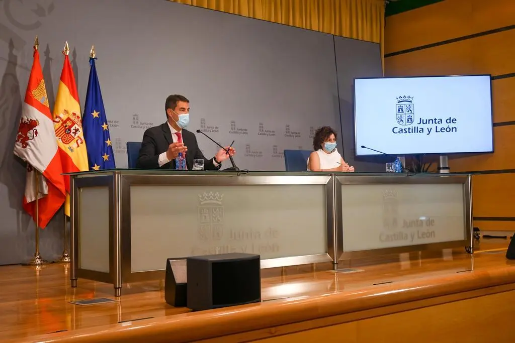 20210614+CONSEJERO+DE+LA+PRESIDENCIA+PRESENTA+EL+ANTEPROYECTO+DE+LEY+DE+FUNCIÓN+PÚBLICA+-07