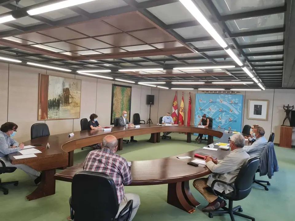 Reunión+CECOPI+14-06-21