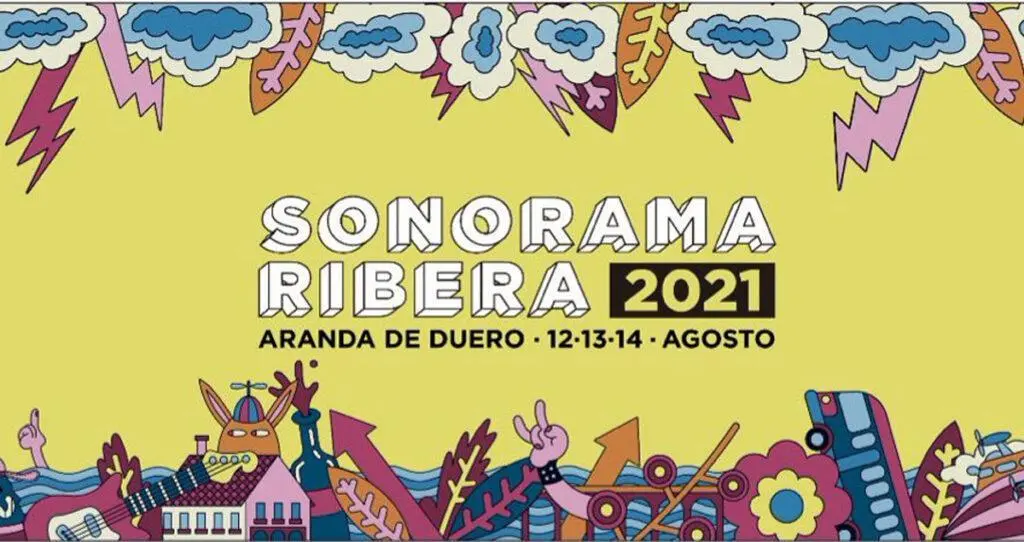sonorama-1024x542