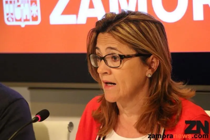 mayte martin pozo